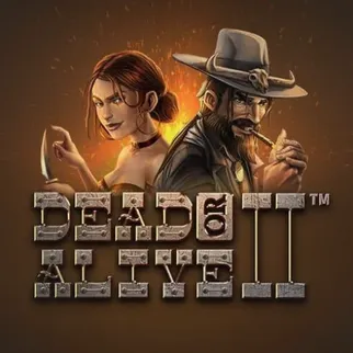 Dead or Alive 2 machine à sous de casino en ligne