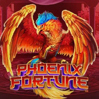 Phoenix Fortune machine à sous de casino en ligne